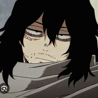 Aizawa Shouta