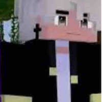 Lay