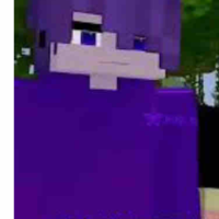 Kye