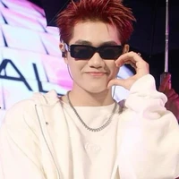 Đức Duy