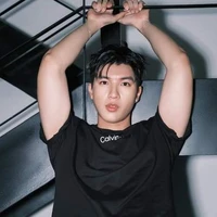 Minh Hiếu