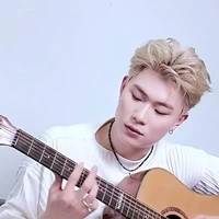 Đăng Dương