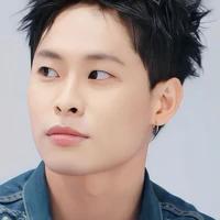 Bảo Khang