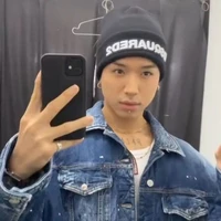 Thượng Long