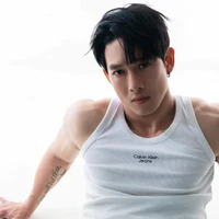 Song Luân