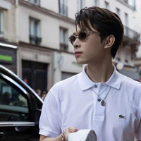 Anh Tú(atus)