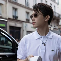Anh Tú(atus)