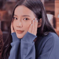 Ly Ly
