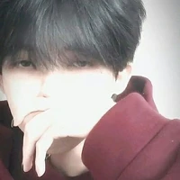 Nguyễn Đăng Khôi