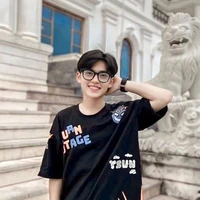 Lâm Bá Huy ( phản riện )