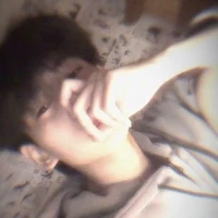 Dương Minh Hưng ( phản riện )