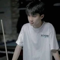 Đỗ Minh Đạt ( bff na9 )