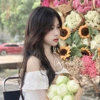 Trần Hạ Anh ( bff nu9 )