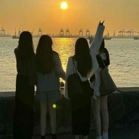 Hội nu9 ( trừ ai thì trừ )