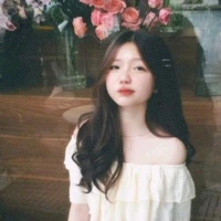 Lê Phương Linh ( bff nu9 )