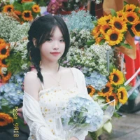 Phạm Hoài Phương ( bff nu9 )