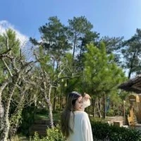 Ngọc Hiền ( GVMT )