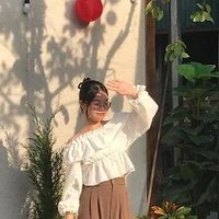 Lương Khánh Huyền ( bn na9 )