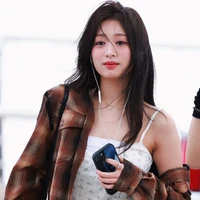 Jung Ahyeon