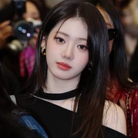 Lee Dain