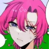 hiha