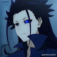 ikachi