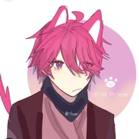 hiha pr!am