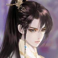 áu Tân giác vĩnh diễm "hoàng tử thứ 6 "