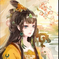 hàn ôn phi