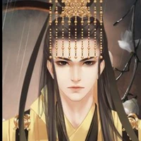 Ăn hoàng đế chu thuyên