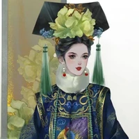 Hoàng thái hậu