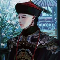 Phí hằng