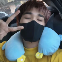 Đức Duy