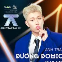 Dương Deomic