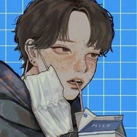 Kim Bo