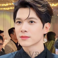 Bùi Anh Tú