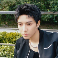 Chen Xuan You