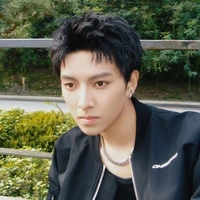 Chen Xuan You