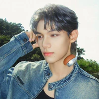 Duan Xing Xing