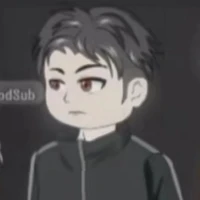 mạnh quân ( con Kao)