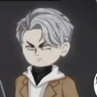 tiểu nhất bạch