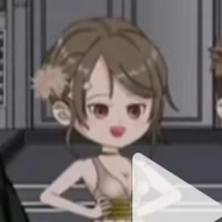 Thượng Quang Nguyệt