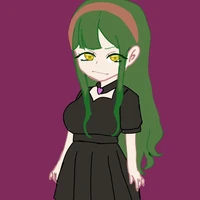 Tư Lộ vân ( trà xanh mọi truyện)