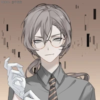 Ariosto Vandelawyer ♈︎