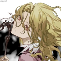 Leah Willow ♌︎
