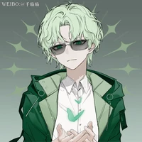 Libero Ethelbert ♎︎