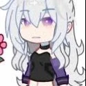 Sulker