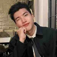 Trần Minh Hiếu 