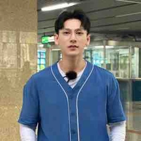 Phạm Lưu Tuấn Tài 