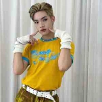 Nguyễn Thanh Pháp 